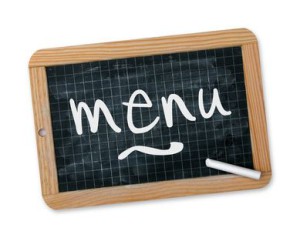 menu_mensuel